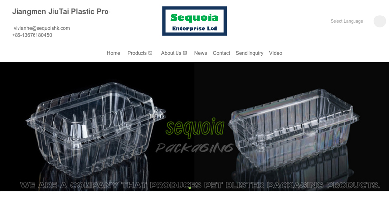 China Fruit Clamshell,Vegetables Clamshell,Fruit Tub,Salad Tub Manufacturer and Supplier