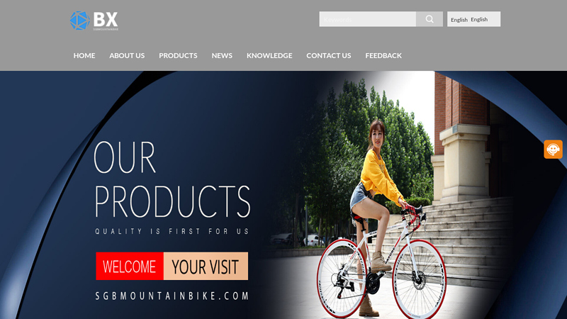 Image of China fat tyre electric cycle Manufacturers Factory Suppliers