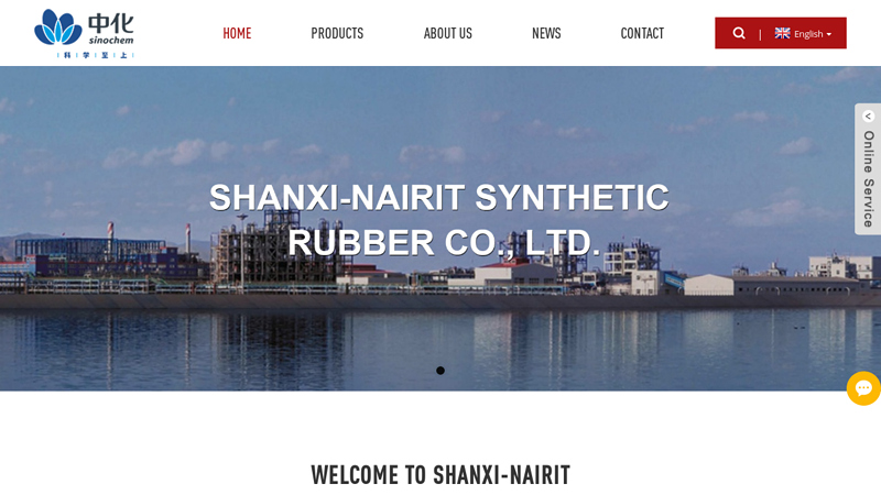 Image of chloroprene rubber Supplier | cr rubber Manufacturer | chloroprene adhesive
