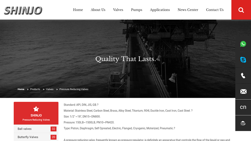 Image of China Check Valve锛圢on-return Valve锛?Manufacturer, Check Valve Factory ...