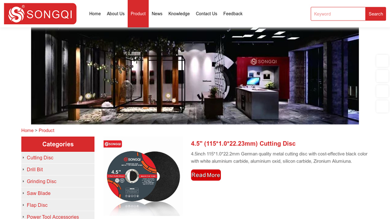 Image of China Digital Vernier Caliper Manufacturers, Suppliers, Factory ...