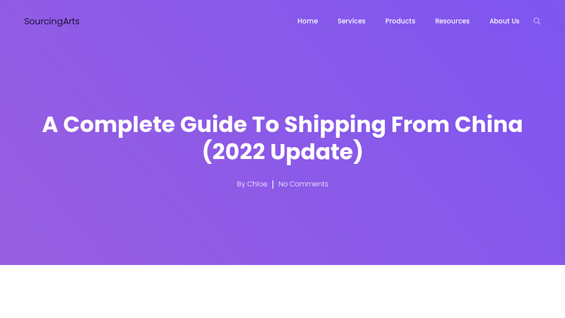 Image of 8 Best Chinese Replica Wholesale Websites (electronics ...