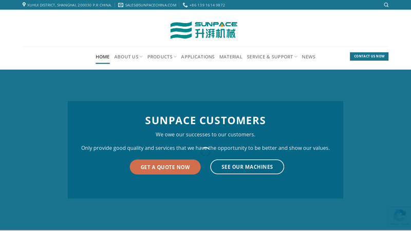 Image of Chemical pumps,Magnetic drive pump, Centrifugal pump Factory