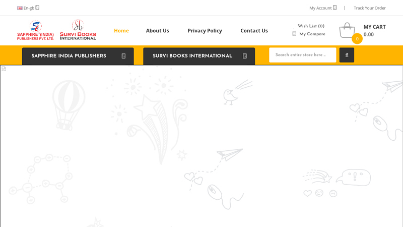 Sursapphiremart.com - Buy CBSE|ICSE Educational Books