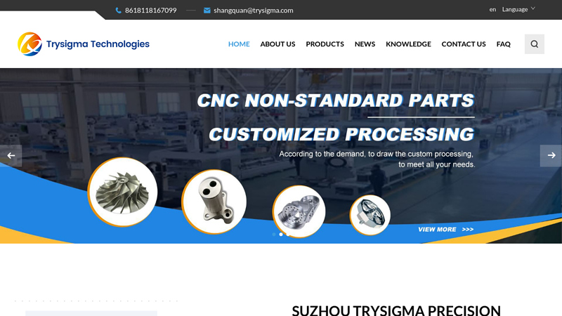 Image of China CNC Machining Manufacturers, CNC Lathe Machining Suppliers, Motor ...
