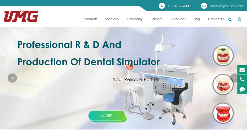 Image of Dental Health Supplies & Materials Wholesale Supplier/Company ...