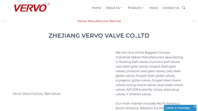 Image of Valve Manufacturer China, Ball Gate Globe Check Valves