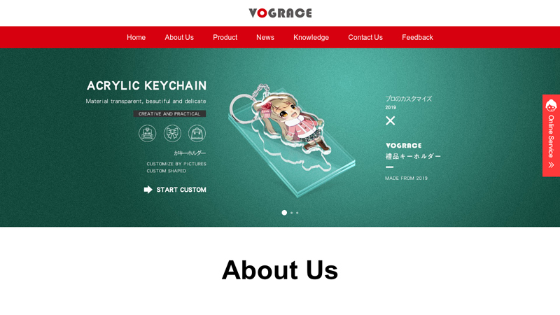 Image of Keychains, Standees, Lanyards Manufacturers, Suppliers, Factory