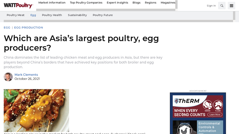 Image of Which are Asia
