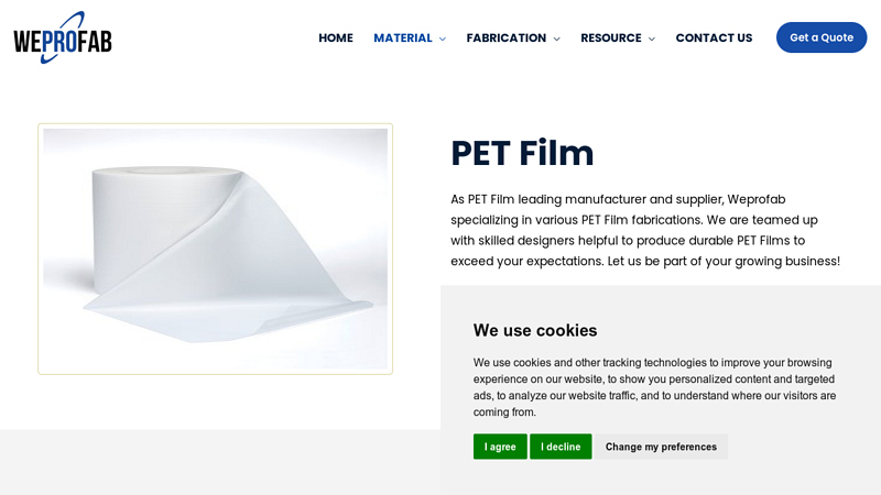 Image of Custom Acrylic Box Supplier, Acrylic Box Manufacturer in China