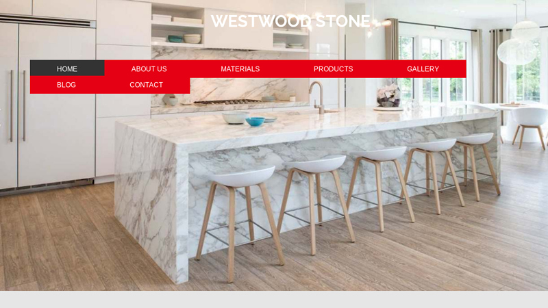 Image of Lava Stone/Granite Countertops/Marble Slabs/Basalt Rock Supplier of China