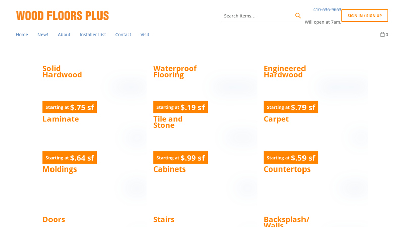 Wood Floors Plus > Products’ onclick=”window.open(‘http://www.woodfloorsplus.com’, ‘_blank’)” style=’cursor:pointer;’></p>
<p>Wood Floors Plus > Products is a leading manufacturer company specializing in The largest supplier of all major brands of flooring and cabinets. We have more products in stock at the absolute best prices than any one else!.</p>
<p>Located in China, Wood Floors Plus > Products has built a reputation for providing top-quality products to its customers. With a focus on innovation and customer satisfaction, they offer a wide range of solutions tailored to meet specific needs. Visit their website at <a href="https://woodfloorsplus.com" target="_blank" rel="noopener nofollow">woodfloorsplus.com</a> for more information.</p>

	
	<div class="blog-share text-center"><div class="is-divider medium"></div><div class="social-icons share-icons share-row relative" ></div></div></div>



        <nav role="navigation" id="nav-below" class="navigation-post">
	<div class="flex-row next-prev-nav bt bb">
		<div class="flex-col flex-grow nav-prev text-left">
			    <div class="nav-previous"><a href="https://www.supplyinc.pro/vacuum-pump-valves/" rel="prev"><span class="hide-for-small"><i class="icon-angle-left" ></i></span> Top vacuum pump valves Manufacturers in the world</a></div>
		</div>
		<div class="flex-col flex-grow nav-next text-right">
			    <div class="nav-next"><a href="https://www.supplyinc.pro/using-milling-machine/" rel="next">Top using milling machine Manufacturers in the world <span class="hide-for-small"><i class="icon-angle-right" ></i></span></a></div>		</div>
	</div>

	    </nav>

    	</div>
</article>



<div class="html-before-comments mb"></div>
<div id="comments" class="comments-area">

	
	
	
	
</div>
	</div>
	<div class="post-sidebar large-3 col">
				<div id="secondary" class="widget-area " role="complementary">
		<aside id="woocommerce_product_categories-5" class="widget woocommerce widget_product_categories"><span class="widget-title "><span>Products Categories</span></span><div class="is-divider small"></div><ul class="product-categories"><li class="cat-item cat-item-102"><a href="https://www.supplyinc.pro/product-category/construction-and-structural-materials/">Construction and Structural Materials</a></li>
<li class="cat-item cat-item-96"><a href="https://www.supplyinc.pro/product-category/cranes-and-lifting-equipment/">Cranes and Lifting Equipment</a></li>
<li class="cat-item cat-item-97"><a href="https://www.supplyinc.pro/product-category/generators-and-pumps/">Generators and Pumps</a></li>
<li class="cat-item cat-item-100"><a href="https://www.supplyinc.pro/product-category/industrial-automation-and-machining/">Industrial Automation and Machining</a></li>
<li class="cat-item cat-item-104"><a href="https://www.supplyinc.pro/product-category/logistics-and-supply-chain/">Logistics and Supply Chain</a></li>
<li class="cat-item cat-item-31"><a href="https://www.supplyinc.pro/product-category/manufacturing/">Manufacturing</a></li>
<li class="cat-item cat-item-99"><a href="https://www.supplyinc.pro/product-category/medical-and-dental-equipment/">Medical and Dental Equipment</a></li>
<li class="cat-item cat-item-103"><a href="https://www.supplyinc.pro/product-category/medical-and-dietary-supplements/">Medical and Dietary Supplements</a></li>
<li class="cat-item cat-item-105"><a href="https://www.supplyinc.pro/product-category/miscellaneous-industrial-and-consumer-goods/">Miscellaneous Industrial and Consumer Goods</a></li>
<li class="cat-item cat-item-101"><a href="https://www.supplyinc.pro/product-category/packaging-and-bottling-equipment/">Packaging and Bottling Equipment</a></li>
<li class="cat-item cat-item-98"><a href="https://www.supplyinc.pro/product-category/valves-and-fittings/">Valves and Fittings</a></li>
</ul></aside><aside id="text-10" class="widget widget_text"><span class="widget-title "><span>Contact Us</span></span><div class="is-divider small"></div>			<div class="textwidget">		<div data-elementor-type="page" data-elementor-id="1223" class="elementor elementor-1223" data-elementor-post-type="elementor_library">
						<section class="elementor-section elementor-top-section elementor-element elementor-element-4cfc8338 elementor-section-boxed elementor-section-height-default elementor-section-height-default" data-id="4cfc8338" data-element_type="section">
						<div class="elementor-container elementor-column-gap-default">
					<div class="elementor-column elementor-col-100 elementor-top-column elementor-element elementor-element-3e93b17e" data-id="3e93b17e" data-element_type="column">
			<div class="elementor-widget-wrap elementor-element-populated">
						<div class="elementor-element elementor-element-2b47fa00 elementor-button-align-stretch elementor-widget elementor-widget-form" data-id="2b47fa00" data-element_type="widget" data-settings="{"step_next_label":"Next","step_previous_label":"Previous","button_width":"100","step_type":"number_text","step_icon_shape":"circle"}" data-widget_type="form.default">
				<div class="elementor-widget-container">
					<form class="elementor-form" method="post" name="New Form">
			<input type="hidden" name="post_id" value="1223"/>
			<input type="hidden" name="form_id" value="2b47fa00"/>
			<input type="hidden" name="referer_title" value="Top 10 v oring Manufacturers in the world" />

							<input type="hidden" name="queried_id" value="43602"/>
			
			<div class="elementor-form-fields-wrapper elementor-labels-above">
								<div class="elementor-field-type-text elementor-field-group elementor-column elementor-field-group-name elementor-col-100">
												<label for="form-field-name" class="elementor-field-label">
								Name							</label>
														<input size="1" type="text" name="form_fields[name]" id="form-field-name" class="elementor-field elementor-size-sm  elementor-field-textual" placeholder="Name">
											</div>
								<div class="elementor-field-type-email elementor-field-group elementor-column elementor-field-group-email elementor-col-100 elementor-field-required">
												<label for="form-field-email" class="elementor-field-label">
								Email							</label>
														<input size="1" type="email" name="form_fields[email]" id="form-field-email" class="elementor-field elementor-size-sm  elementor-field-textual" placeholder="Email" required="required" aria-required="true">
											</div>
								<div class="elementor-field-type-textarea elementor-field-group elementor-column elementor-field-group-message elementor-col-100">
												<label for="form-field-message" class="elementor-field-label">
								Message							</label>
						<textarea class="elementor-field-textual elementor-field  elementor-size-sm" name="form_fields[message]" id="form-field-message" rows="4" placeholder="Message"></textarea>				</div>
								<div class="elementor-field-group elementor-column elementor-field-type-submit elementor-col-100 e-form__buttons">
					<button type="submit" class="elementor-button elementor-size-sm">
						<span >
															<span class=" elementor-button-icon">
																										</span>
																						<span class="elementor-button-text">Send</span>
													</span>
					</button>
				</div>
			</div>
		</form>
				</div>
				</div>
					</div>
		</div>
					</div>
		</section>
				</div>
		
</div>
		</aside>
		<aside id="recent-posts-2" class="widget widget_recent_entries">
		<span class="widget-title "><span>Manufacturing Blog</span></span><div class="is-divider small"></div>
		<ul>
											<li>
					<a href="https://www.supplyinc.pro/i-beam-lifting/">Top i beam lifting Manufacturers in the world</a>
									</li>
											<li>
					<a href="https://www.supplyinc.pro/import-goods-from-china/">Top import goods from china Manufacturers in the world</a>
									</li>
											<li>
					<a href="https://www.supplyinc.pro/indian-supplier/">Top indian supplier Manufacturers in the world</a>
									</li>
											<li>
					<a href="https://www.supplyinc.pro/industrial-ball-valves/">Top industrial ball valves Manufacturers in the world</a>
									</li>
											<li>
					<a href="https://www.supplyinc.pro/industrial-chic/">Top industrial chic Manufacturers in the world</a>
									</li>
											<li>
					<a href="https://www.supplyinc.pro/industrial-control-panel-manufacturers/">Top industrial control panel manufacturers Manufacturers in the world</a>
									</li>
											<li>
					<a href="https://www.supplyinc.pro/industrial-o-rings/">Top industrial o rings Manufacturers in the world</a>
									</li>
											<li>
					<a href="https://www.supplyinc.pro/industrial-oil-pumps/">Top industrial oil pumps Manufacturers in the world</a>
									</li>
											<li>
					<a href="https://www.supplyinc.pro/industrial-packaging-machines/">Top industrial packaging machines Manufacturers in the world</a>
									</li>
											<li>
					<a href="https://www.supplyinc.pro/industrial-valve-company/">Top industrial valve company Manufacturers in the world</a>
									</li>
					</ul>

		</aside></div>
			</div>
</div>

</div>

<div class="ekit-template-content-markup ekit-template-content-footer ekit-template-content-theme-support">
		<div data-elementor-type="wp-post" data-elementor-id="4080" class="elementor elementor-4080" data-elementor-post-type="elementskit_template">
				<div class="elementor-element elementor-element-78cca2ce e-con-full e-flex e-con e-parent" data-id="78cca2ce" data-element_type="container" data-settings="{"background_background":"classic"}">
		<div class="elementor-element elementor-element-3b4ab897 e-flex e-con-boxed e-con e-child" data-id="3b4ab897" data-element_type="container">
					<div class="e-con-inner">
		<div class="elementor-element elementor-element-59146052 e-con-full e-flex e-con e-child" data-id="59146052" data-element_type="container">
				<div class="elementor-element elementor-element-209956bd elementor-widget elementor-widget-image" data-id="209956bd" data-element_type="widget" data-widget_type="image.default">
				<div class="elementor-widget-container">
													<img width="490" height="76" src="https://www.supplyinc.pro/wp-content/uploads/2023/10/chinamachpro_logo.png" class="attachment-full size-full wp-image-1730" alt="" srcset="https://www.supplyinc.pro/wp-content/uploads/2023/10/chinamachpro_logo.png 490w, https://www.supplyinc.pro/wp-content/uploads/2023/10/chinamachpro_logo-300x47.png 300w" sizes="(max-width: 490px) 100vw, 490px" />													</div>
				</div>
				<div class="elementor-element elementor-element-3335d913 elementor-widget elementor-widget-text-editor" data-id="3335d913" data-element_type="widget" data-widget_type="text-editor.default">
				<div class="elementor-widget-container">
							<p>If you require packaging machine for your product, SourcifyChina should be your primary option. Please send us your detailed specifications and obtain an immediate quotation.</p>						</div>
				</div>
		<div class="elementor-element elementor-element-1c6b37c6 e-flex e-con-boxed e-con e-child" data-id="1c6b37c6" data-element_type="container">
					<div class="e-con-inner">
					</div>
				</div>
				</div>
		<div class="elementor-element elementor-element-2278dcaf e-con-full e-flex e-con e-child" data-id="2278dcaf" data-element_type="container">
				<div class="elementor-element elementor-element-224361e3 elementor-widget elementor-widget-heading" data-id="224361e3" data-element_type="widget" data-widget_type="heading.default">
				<div class="elementor-widget-container">
			<h2 class="elementor-heading-title elementor-size-default">Products List</h2>		</div>
				</div>
				<div class="elementor-element elementor-element-1e4e90e elementor-nav-menu--dropdown-tablet elementor-nav-menu__text-align-aside elementor-nav-menu--toggle elementor-nav-menu--burger elementor-widget elementor-widget-nav-menu" data-id="1e4e90e" data-element_type="widget" data-settings="{"layout":"vertical","submenu_icon":{"value":"<i class=\"fas fa-caret-down\"><\/i>","library":"fa-solid"},"toggle":"burger"}" data-widget_type="nav-menu.default">
				<div class="elementor-widget-container">
						<nav class="elementor-nav-menu--main elementor-nav-menu__container elementor-nav-menu--layout-vertical e--pointer-underline e--animation-fade">
				<ul id="menu-1-1e4e90e" class="elementor-nav-menu sm-vertical"><li class="menu-item menu-item-type-taxonomy menu-item-object-product_cat menu-item-21087"><a href="https://www.supplyinc.pro/product-category/manufacturing/" class="elementor-item">Manufacturing</a></li>
<li class="menu-item menu-item-type-taxonomy menu-item-object-product_cat menu-item-37617"><a href="https://www.supplyinc.pro/product-category/medical-and-dental-equipment/" class="elementor-item">Medical and Dental Equipment</a></li>
<li class="menu-item menu-item-type-taxonomy menu-item-object-product_cat menu-item-37618"><a href="https://www.supplyinc.pro/product-category/medical-and-dietary-supplements/" class="elementor-item">Medical and Dietary Supplements</a></li>
<li class="menu-item menu-item-type-taxonomy menu-item-object-product_cat menu-item-37619"><a href="https://www.supplyinc.pro/product-category/miscellaneous-industrial-and-consumer-goods/" class="elementor-item">Miscellaneous Industrial and Consumer Goods</a></li>
<li class="menu-item menu-item-type-taxonomy menu-item-object-product_cat menu-item-37620"><a href="https://www.supplyinc.pro/product-category/packaging-and-bottling-equipment/" class="elementor-item">Packaging and Bottling Equipment</a></li>
<li class="menu-item menu-item-type-taxonomy menu-item-object-product_cat menu-item-37621"><a href="https://www.supplyinc.pro/product-category/valves-and-fittings/" class="elementor-item">Valves and Fittings</a></li>
</ul>			</nav>
					<div class="elementor-menu-toggle" role="button" tabindex="0" aria-label="Menu Toggle" aria-expanded="false">
			<i aria-hidden="true" role="presentation" class="elementor-menu-toggle__icon--open eicon-menu-bar"></i><i aria-hidden="true" role="presentation" class="elementor-menu-toggle__icon--close eicon-close"></i>			<span class="elementor-screen-only">Menu</span>
		</div>
					<nav class="elementor-nav-menu--dropdown elementor-nav-menu__container" aria-hidden="true">
				<ul id="menu-2-1e4e90e" class="elementor-nav-menu sm-vertical"><li class="menu-item menu-item-type-taxonomy menu-item-object-product_cat menu-item-21087"><a href="https://www.supplyinc.pro/product-category/manufacturing/" class="elementor-item" tabindex="-1">Manufacturing</a></li>
<li class="menu-item menu-item-type-taxonomy menu-item-object-product_cat menu-item-37617"><a href="https://www.supplyinc.pro/product-category/medical-and-dental-equipment/" class="elementor-item" tabindex="-1">Medical and Dental Equipment</a></li>
<li class="menu-item menu-item-type-taxonomy menu-item-object-product_cat menu-item-37618"><a href="https://www.supplyinc.pro/product-category/medical-and-dietary-supplements/" class="elementor-item" tabindex="-1">Medical and Dietary Supplements</a></li>
<li class="menu-item menu-item-type-taxonomy menu-item-object-product_cat menu-item-37619"><a href="https://www.supplyinc.pro/product-category/miscellaneous-industrial-and-consumer-goods/" class="elementor-item" tabindex="-1">Miscellaneous Industrial and Consumer Goods</a></li>
<li class="menu-item menu-item-type-taxonomy menu-item-object-product_cat menu-item-37620"><a href="https://www.supplyinc.pro/product-category/packaging-and-bottling-equipment/" class="elementor-item" tabindex="-1">Packaging and Bottling Equipment</a></li>
<li class="menu-item menu-item-type-taxonomy menu-item-object-product_cat menu-item-37621"><a href="https://www.supplyinc.pro/product-category/valves-and-fittings/" class="elementor-item" tabindex="-1">Valves and Fittings</a></li>
</ul>			</nav>
				</div>
				</div>
				</div>
		<div class="elementor-element elementor-element-28c4a952 e-con-full e-flex e-con e-child" data-id="28c4a952" data-element_type="container">
				<div class="elementor-element elementor-element-5f238bf3 elementor-widget elementor-widget-heading" data-id="5f238bf3" data-element_type="widget" data-widget_type="heading.default">
				<div class="elementor-widget-container">
			<h2 class="elementor-heading-title elementor-size-default">Products Category</h2>		</div>
				</div>
				<div class="elementor-element elementor-element-6c8152a elementor-nav-menu--dropdown-tablet elementor-nav-menu__text-align-aside elementor-nav-menu--toggle elementor-nav-menu--burger elementor-widget elementor-widget-nav-menu" data-id="6c8152a" data-element_type="widget" data-settings="{"layout":"vertical","submenu_icon":{"value":"<i class=\"fas fa-caret-down\"><\/i>","library":"fa-solid"},"toggle":"burger"}" data-widget_type="nav-menu.default">
				<div class="elementor-widget-container">
						<nav class="elementor-nav-menu--main elementor-nav-menu__container elementor-nav-menu--layout-vertical e--pointer-underline e--animation-fade">
				<ul id="menu-1-6c8152a" class="elementor-nav-menu sm-vertical"><li class="menu-item menu-item-type-taxonomy menu-item-object-product_cat menu-item-37612"><a href="https://www.supplyinc.pro/product-category/construction-and-structural-materials/" class="elementor-item">Construction and Structural Materials</a></li>
<li class="menu-item menu-item-type-taxonomy menu-item-object-product_cat menu-item-37613"><a href="https://www.supplyinc.pro/product-category/cranes-and-lifting-equipment/" class="elementor-item">Cranes and Lifting Equipment</a></li>
<li class="menu-item menu-item-type-taxonomy menu-item-object-product_cat menu-item-37614"><a href="https://www.supplyinc.pro/product-category/generators-and-pumps/" class="elementor-item">Generators and Pumps</a></li>
<li class="menu-item menu-item-type-taxonomy menu-item-object-product_cat menu-item-37615"><a href="https://www.supplyinc.pro/product-category/industrial-automation-and-machining/" class="elementor-item">Industrial Automation and Machining</a></li>
<li class="menu-item menu-item-type-taxonomy menu-item-object-product_cat menu-item-37616"><a href="https://www.supplyinc.pro/product-category/logistics-and-supply-chain/" class="elementor-item">Logistics and Supply Chain</a></li>
</ul>			</nav>
					<div class="elementor-menu-toggle" role="button" tabindex="0" aria-label="Menu Toggle" aria-expanded="false">
			<i aria-hidden="true" role="presentation" class="elementor-menu-toggle__icon--open eicon-menu-bar"></i><i aria-hidden="true" role="presentation" class="elementor-menu-toggle__icon--close eicon-close"></i>			<span class="elementor-screen-only">Menu</span>
		</div>
					<nav class="elementor-nav-menu--dropdown elementor-nav-menu__container" aria-hidden="true">
				<ul id="menu-2-6c8152a" class="elementor-nav-menu sm-vertical"><li class="menu-item menu-item-type-taxonomy menu-item-object-product_cat menu-item-37612"><a href="https://www.supplyinc.pro/product-category/construction-and-structural-materials/" class="elementor-item" tabindex="-1">Construction and Structural Materials</a></li>
<li class="menu-item menu-item-type-taxonomy menu-item-object-product_cat menu-item-37613"><a href="https://www.supplyinc.pro/product-category/cranes-and-lifting-equipment/" class="elementor-item" tabindex="-1">Cranes and Lifting Equipment</a></li>
<li class="menu-item menu-item-type-taxonomy menu-item-object-product_cat menu-item-37614"><a href="https://www.supplyinc.pro/product-category/generators-and-pumps/" class="elementor-item" tabindex="-1">Generators and Pumps</a></li>
<li class="menu-item menu-item-type-taxonomy menu-item-object-product_cat menu-item-37615"><a href="https://www.supplyinc.pro/product-category/industrial-automation-and-machining/" class="elementor-item" tabindex="-1">Industrial Automation and Machining</a></li>
<li class="menu-item menu-item-type-taxonomy menu-item-object-product_cat menu-item-37616"><a href="https://www.supplyinc.pro/product-category/logistics-and-supply-chain/" class="elementor-item" tabindex="-1">Logistics and Supply Chain</a></li>
</ul>			</nav>
				</div>
				</div>
				</div>
		<div class="elementor-element elementor-element-589ed96 e-con-full e-flex e-con e-child" data-id="589ed96" data-element_type="container">
				<div class="elementor-element elementor-element-1307a24b elementor-widget elementor-widget-heading" data-id="1307a24b" data-element_type="widget" data-widget_type="heading.default">
				<div class="elementor-widget-container">
			<h2 class="elementor-heading-title elementor-size-default">Contact</h2>		</div>
				</div>
				<div class="elementor-element elementor-element-719d1bf9 elementor-icon-list--layout-traditional elementor-list-item-link-full_width elementor-widget elementor-widget-icon-list" data-id="719d1bf9" data-element_type="widget" data-widget_type="icon-list.default">
				<div class="elementor-widget-container">
					<ul class="elementor-icon-list-items">
							<li class="elementor-icon-list-item">
											<span class="elementor-icon-list-icon">
							<i aria-hidden="true" class="fab fa-whatsapp"></i>						</span>
										<span class="elementor-icon-list-text">Whatsapp +86 15951276160</span>
									</li>
								<li class="elementor-icon-list-item">
											<span class="elementor-icon-list-icon">
							<i aria-hidden="true" class="icon icon-phone-call"></i>						</span>
										<span class="elementor-icon-list-text">Mobile +86 15951276160</span>
									</li>
								<li class="elementor-icon-list-item">
											<span class="elementor-icon-list-icon">
							<i aria-hidden="true" class="icon icon-envelope2"></i>						</span>
										<span class="elementor-icon-list-text">support@sourcifychina.com</span>
									</li>
								<li class="elementor-icon-list-item">
											<span class="elementor-icon-list-icon">
							<i aria-hidden="true" class="icon icon-map-marker1"></i>						</span>
										<span class="elementor-icon-list-text">Wuxi,Jiangsu,China</span>
									</li>
						</ul>
				</div>
				</div>
				<div class="elementor-element elementor-element-7205b2 elementor-icon-list--layout-inline elementor-list-item-link-full_width elementor-widget elementor-widget-icon-list" data-id="7205b2" data-element_type="widget" data-widget_type="icon-list.default">
				<div class="elementor-widget-container">
					<ul class="elementor-icon-list-items elementor-inline-items">
							<li class="elementor-icon-list-item elementor-inline-item">
										<span class="elementor-icon-list-text">Follow Us by</span>
									</li>
								<li class="elementor-icon-list-item elementor-inline-item">
											<span class="elementor-icon-list-icon">
							<i aria-hidden="true" class="fab fa-facebook-f"></i>						</span>
										<span class="elementor-icon-list-text"></span>
									</li>
								<li class="elementor-icon-list-item elementor-inline-item">
											<span class="elementor-icon-list-icon">
							<i aria-hidden="true" class="icon icon-linkedin"></i>						</span>
										<span class="elementor-icon-list-text"></span>
									</li>
								<li class="elementor-icon-list-item elementor-inline-item">
											<span class="elementor-icon-list-icon">
							<i aria-hidden="true" class="fab fa-youtube"></i>						</span>
										<span class="elementor-icon-list-text"></span>
									</li>
						</ul>
				</div>
				</div>
				<div class="elementor-element elementor-element-22dd8fa8 elementor-icon-list--layout-traditional elementor-list-item-link-full_width elementor-widget elementor-widget-icon-list" data-id="22dd8fa8" data-element_type="widget" data-widget_type="icon-list.default">
				<div class="elementor-widget-container">
					<ul class="elementor-icon-list-items">
							<li class="elementor-icon-list-item">
											<a href="/blog">

											<span class="elementor-icon-list-text">Blog</span>
											</a>
									</li>
						</ul>
				</div>
				</div>
				</div>
					</div>
				</div>
		<div class="elementor-element elementor-element-31097f3c e-con-full e-flex e-con e-child" data-id="31097f3c" data-element_type="container">
		<div class="elementor-element elementor-element-4e08df6e e-flex e-con-boxed e-con e-child" data-id="4e08df6e" data-element_type="container">
					<div class="e-con-inner">
				<div class="elementor-element elementor-element-9ccd992 elementor-widget elementor-widget-text-editor" data-id="9ccd992" data-element_type="widget" data-widget_type="text-editor.default">
				<div class="elementor-widget-container">
							<p>Copyright © 2024 SourcifyChina All Rights Reserved.</p>						</div>
				</div>
					</div>
				</div>
				</div>
				</div>
				</div>
		</div>
<div id="main-menu" class="mobile-sidebar no-scrollbar mfp-hide">

	
	<div class="sidebar-menu no-scrollbar ">

		
					<ul class="nav nav-sidebar nav-vertical nav-uppercase" data-tab="1">
				<li class="header-search-form search-form html relative has-icon">
	<div class="header-search-form-wrapper">
		<div class="searchform-wrapper ux-search-box relative is-normal"><form role="search" method="get" class="searchform" action="https://www.supplyinc.pro/">
	<div class="flex-row relative">
						<div class="flex-col flex-grow">
			<label class="screen-reader-text" for="woocommerce-product-search-field-1">Search for:</label>
			<input type="search" id="woocommerce-product-search-field-1" class="search-field mb-0" placeholder="Search…" value="" name="s" />
			<input type="hidden" name="post_type" value="product" />
					</div>
		<div class="flex-col">
			<button type="submit" value="Search" class="ux-search-submit submit-button secondary button  icon mb-0" aria-label="Submit">
				<i class="icon-search" ></i>			</button>
		</div>
	</div>
	<div class="live-search-results text-left z-top"></div>
</form>
</div>	</div>
</li>
<li class="menu-item menu-item-type-post_type menu-item-object-page menu-item-home menu-item-34762"><a href="https://www.supplyinc.pro/">Products</a></li>
<li class="menu-item menu-item-type-taxonomy menu-item-object-product_cat menu-item-37601"><a href="https://www.supplyinc.pro/product-category/construction-and-structural-materials/">Construction Structural Materials</a></li>
<li class="menu-item menu-item-type-taxonomy menu-item-object-product_cat menu-item-37602"><a href="https://www.supplyinc.pro/product-category/cranes-and-lifting-equipment/">Cranes Lifting Equipment</a></li>
<li class="menu-item menu-item-type-taxonomy menu-item-object-product_cat menu-item-37603"><a href="https://www.supplyinc.pro/product-category/generators-and-pumps/">Generators Pumps</a></li>
<li class="menu-item menu-item-type-taxonomy menu-item-object-product_cat menu-item-37604"><a href="https://www.supplyinc.pro/product-category/industrial-automation-and-machining/">Industrial Automation Machining</a></li>
<li class="menu-item menu-item-type-taxonomy menu-item-object-product_cat menu-item-37605"><a href="https://www.supplyinc.pro/product-category/logistics-and-supply-chain/">Logistics Supply Chain</a></li>
<li class="menu-item menu-item-type-taxonomy menu-item-object-product_cat menu-item-37607"><a href="https://www.supplyinc.pro/product-category/medical-and-dental-equipment/">Dental</a></li>
<li class="menu-item menu-item-type-taxonomy menu-item-object-product_cat menu-item-37608"><a href="https://www.supplyinc.pro/product-category/medical-and-dietary-supplements/">Supplements</a></li>
<li class="menu-item menu-item-type-taxonomy menu-item-object-product_cat menu-item-37609"><a href="https://www.supplyinc.pro/product-category/miscellaneous-industrial-and-consumer-goods/">Industrial and Consumer Goods</a></li>
<li class="menu-item menu-item-type-taxonomy menu-item-object-product_cat menu-item-37610"><a href="https://www.supplyinc.pro/product-category/packaging-and-bottling-equipment/">Packaging Bottling Equipment</a></li>
<li class="menu-item menu-item-type-taxonomy menu-item-object-product_cat menu-item-37611"><a href="https://www.supplyinc.pro/product-category/valves-and-fittings/">Valves Fittings</a></li>
<li class="menu-item menu-item-type-post_type menu-item-object-page menu-item-34761"><a href="https://www.supplyinc.pro/blog/">Blog</a></li>
<li class="menu-item menu-item-type-post_type menu-item-object-page menu-item-67"><a href="https://www.supplyinc.pro/contact/">Contact</a></li>
<li class="header-newsletter-item has-icon">

  <a href="#header-newsletter-signup" class="tooltip" title="Sign up for Newsletter">

    <i class="icon-envelop"></i>
    <span class="header-newsletter-title">
      Newsletter    </span>
  </a>

</li>
<li class="html header-social-icons ml-0">
	<div class="social-icons follow-icons" ><a href="http://url" target="_blank" data-label="Facebook" rel="noopener noreferrer nofollow" class="icon plain facebook tooltip" title="Follow on Facebook" aria-label="Follow on Facebook"><i class="icon-facebook" ></i></a><a href="http://url" target="_blank" rel="noopener noreferrer nofollow" data-label="Instagram" class="icon plain  instagram tooltip" title="Follow on Instagram" aria-label="Follow on Instagram"><i class="icon-instagram" ></i></a><a href="http://url" target="_blank" data-label="Twitter" rel="noopener noreferrer nofollow" class="icon plain  twitter tooltip" title="Follow on Twitter" aria-label="Follow on Twitter"><i class="icon-twitter" ></i></a><a href="mailto:your@email" data-label="E-mail" rel="nofollow" class="icon plain  email tooltip" title="Send us an email" aria-label="Send us an email"><i class="icon-envelop" ></i></a></div></li>
<li class="html custom html_topbar_right">Whatsapp 8615951276160</li>			</ul>
		
		
	</div>

	
</div>
    <div id="login-form-popup" class="lightbox-content mfp-hide">
            	<div class="woocommerce">
      		<div class="woocommerce-notices-wrapper"></div>
<div class="account-container lightbox-inner">

	
			<div class="account-login-inner">

				<h3 class="uppercase">Login</h3>

				<form class="woocommerce-form woocommerce-form-login login" method="post">

					
					<p class="woocommerce-form-row woocommerce-form-row--wide form-row form-row-wide">
						<label for="username">Username or email address <span class="required">*</span></label>
						<input type="text" class="woocommerce-Input woocommerce-Input--text input-text" name="username" id="username" autocomplete="username" value="" />					</p>
					<p class="woocommerce-form-row woocommerce-form-row--wide form-row form-row-wide">
						<label for="password">Password <span class="required">*</span></label>
						<input class="woocommerce-Input woocommerce-Input--text input-text" type="password" name="password" id="password" autocomplete="current-password" />
					</p>

					
					<p class="form-row">
						<label class="woocommerce-form__label woocommerce-form__label-for-checkbox woocommerce-form-login__rememberme">
							<input class="woocommerce-form__input woocommerce-form__input-checkbox" name="rememberme" type="checkbox" id="rememberme" value="forever" /> <span>Remember me</span>
						</label>
						<input type="hidden" id="woocommerce-login-nonce" name="woocommerce-login-nonce" value="dd3b4fe57b" /><input type="hidden" name="_wp_http_referer" value="/v-oring/" />						<button type="submit" class="woocommerce-button button woocommerce-form-login__submit" name="login" value="Log in">Log in</button>
					</p>
					<p class="woocommerce-LostPassword lost_password">
						<a href="https://www.supplyinc.pro/wp-login.php?action=lostpassword">Lost your password?</a>
					</p>

					
				</form>
			</div>

			
</div>

		</div>
      	    </div>
  		<div data-elementor-type="popup" data-elementor-id="4052" class="elementor elementor-4052 elementor-location-popup" data-elementor-settings="{"a11y_navigation":"yes","timing":[]}" data-elementor-post-type="elementor_library">
			<div class="elementor-element elementor-element-a2898ab e-con-full homepage-pop-model e-flex e-con e-parent" data-id="a2898ab" data-element_type="container">
				<div class="elementor-element elementor-element-595f63d4 elementor-widget elementor-widget-heading" data-id="595f63d4" data-element_type="widget" data-widget_type="heading.default">
				<div class="elementor-widget-container">
			<h4 class="elementor-heading-title elementor-size-default">Send Your Inquiry Today</h4>		</div>
				</div>
				<div class="elementor-element elementor-element-2abdd565 elementor-button-align-stretch elementor-widget elementor-widget-form" data-id="2abdd565" data-element_type="widget" data-settings="{"step_next_label":"Next","step_previous_label":"Previous","button_width":"100","step_type":"number_text","step_icon_shape":"circle"}" data-widget_type="form.default">
				<div class="elementor-widget-container">
					<form class="elementor-form" method="post" name="New Form">
			<input type="hidden" name="post_id" value="4052"/>
			<input type="hidden" name="form_id" value="2abdd565"/>
			<input type="hidden" name="referer_title" value="Top 10 v oring Manufacturers in the world" />

							<input type="hidden" name="queried_id" value="43602"/>
			
			<div class="elementor-form-fields-wrapper elementor-labels-">
								<div class="elementor-field-type-text elementor-field-group elementor-column elementor-field-group-name elementor-col-100 elementor-field-required">
													<input size="1" type="text" name="form_fields[name]" id="form-field-name" class="elementor-field elementor-size-md  elementor-field-textual" placeholder="Name*" required="required" aria-required="true">
											</div>
								<div class="elementor-field-type-email elementor-field-group elementor-column elementor-field-group-email elementor-col-100 elementor-field-required">
													<input size="1" type="email" name="form_fields[email]" id="form-field-email" class="elementor-field elementor-size-md  elementor-field-textual" placeholder="Email*" required="required" aria-required="true">
											</div>
								<div class="elementor-field-type-tel elementor-field-group elementor-column elementor-field-group-field_beeb139 elementor-col-100">
							<input size="1" type="tel" name="form_fields[field_beeb139]" id="form-field-field_beeb139" class="elementor-field elementor-size-md  elementor-field-textual" placeholder="Phone" pattern="[0-9()#&+*-=.]+" title="Only numbers and phone characters (#, -, *, etc) are accepted.">

						</div>
								<div class="elementor-field-type-textarea elementor-field-group elementor-column elementor-field-group-message elementor-col-100 elementor-field-required">
					<textarea class="elementor-field-textual elementor-field  elementor-size-md" name="form_fields[message]" id="form-field-message" rows="4" placeholder="Message*" required="required" aria-required="true"></textarea>				</div>
								<div class="elementor-field-type-upload elementor-field-group elementor-column elementor-field-group-field_221ea5d elementor-col-100">
							<input type="file" name="form_fields[field_221ea5d]" id="form-field-field_221ea5d" class="elementor-field elementor-size-md  elementor-upload-field">

						</div>
								<div class="elementor-field-group elementor-column elementor-field-type-submit elementor-col-100 e-form__buttons">
					<button type="submit" class="elementor-button elementor-size-sm">
						<span >
															<span class=" elementor-button-icon">
																										</span>
																						<span class="elementor-button-text">Send</span>
													</span>
					</button>
				</div>
			</div>
		</form>
				</div>
				</div>
				</div>
				</div>
			<script type=