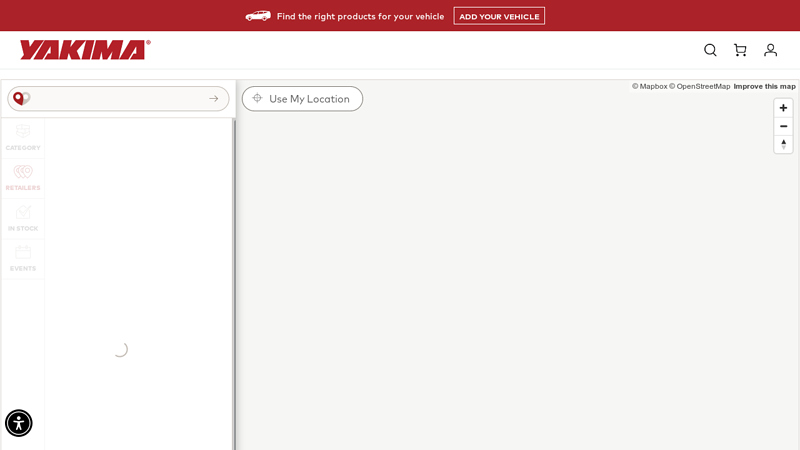 Image of Dealer Locator